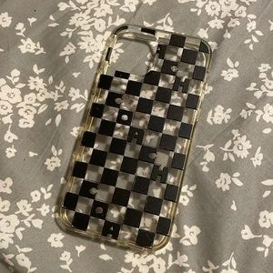 iPhone 12 Pro Case